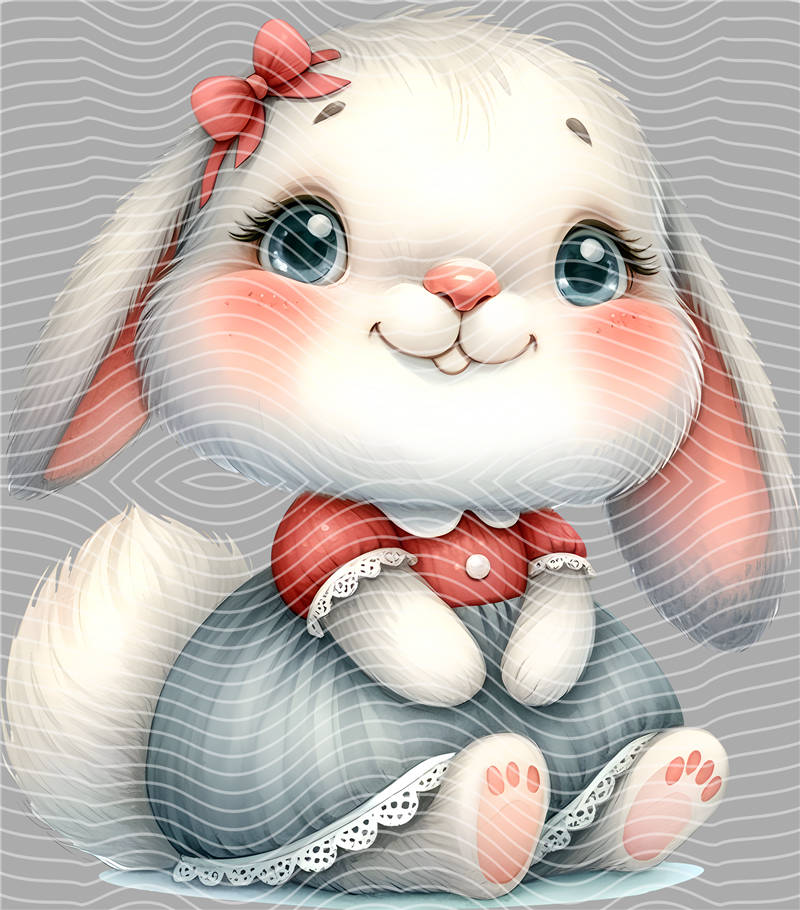 Easter-FH 51
